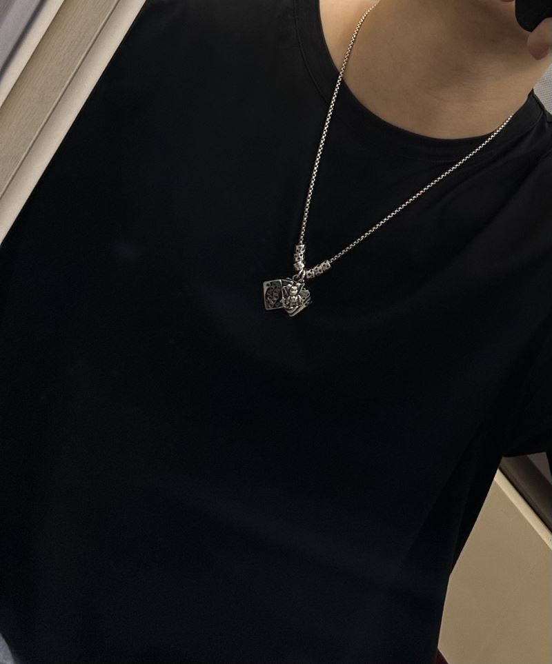 LV Necklaces